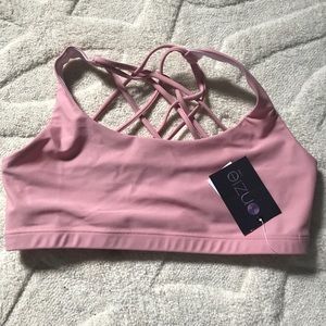 Onzie Sports Bra